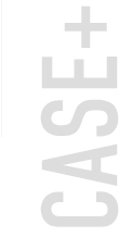 乐鱼体育App下载 - 官方iOS及安卓手机客户端安全下载…