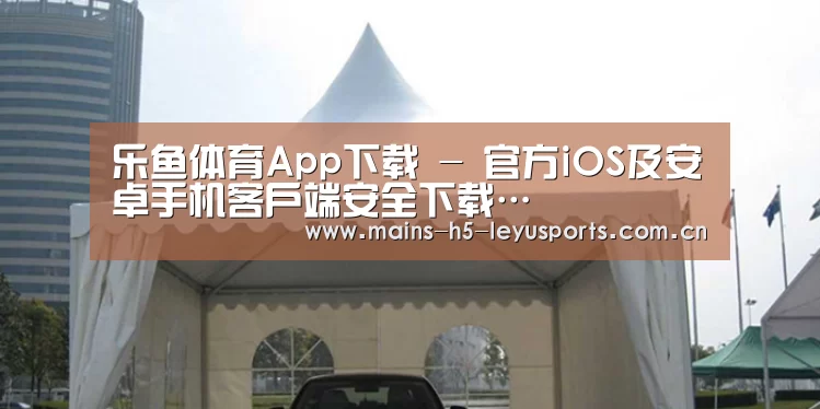 案例标题八