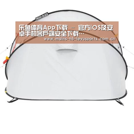 产品中心标题二