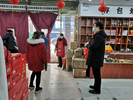 用AI作弊!韩围棋手AI作弊被判监禁_乐鱼体育App下载